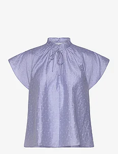 Sakarookh blouse 14641, Samsøe Samsøe