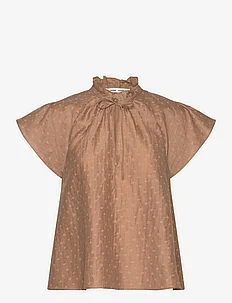 Sakarookh blouse 14641, Samsøe Samsøe