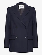 Safalcon jacket 15121 - SALUTE