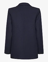 Samsøe Samsøe - Safalcon jacket 15121 - wool coats - salute - 2