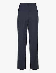 Samsøe Samsøe - Saramona trousers 14635 - tailored trousers - salute - 2