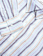 Samsøe Samsøe - Salova shirt 14329 - jeanshemden - cartouche st. - 5