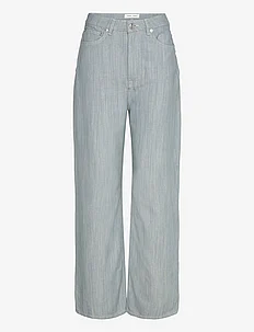 Shelly jeans 15215, Samsøe Samsøe