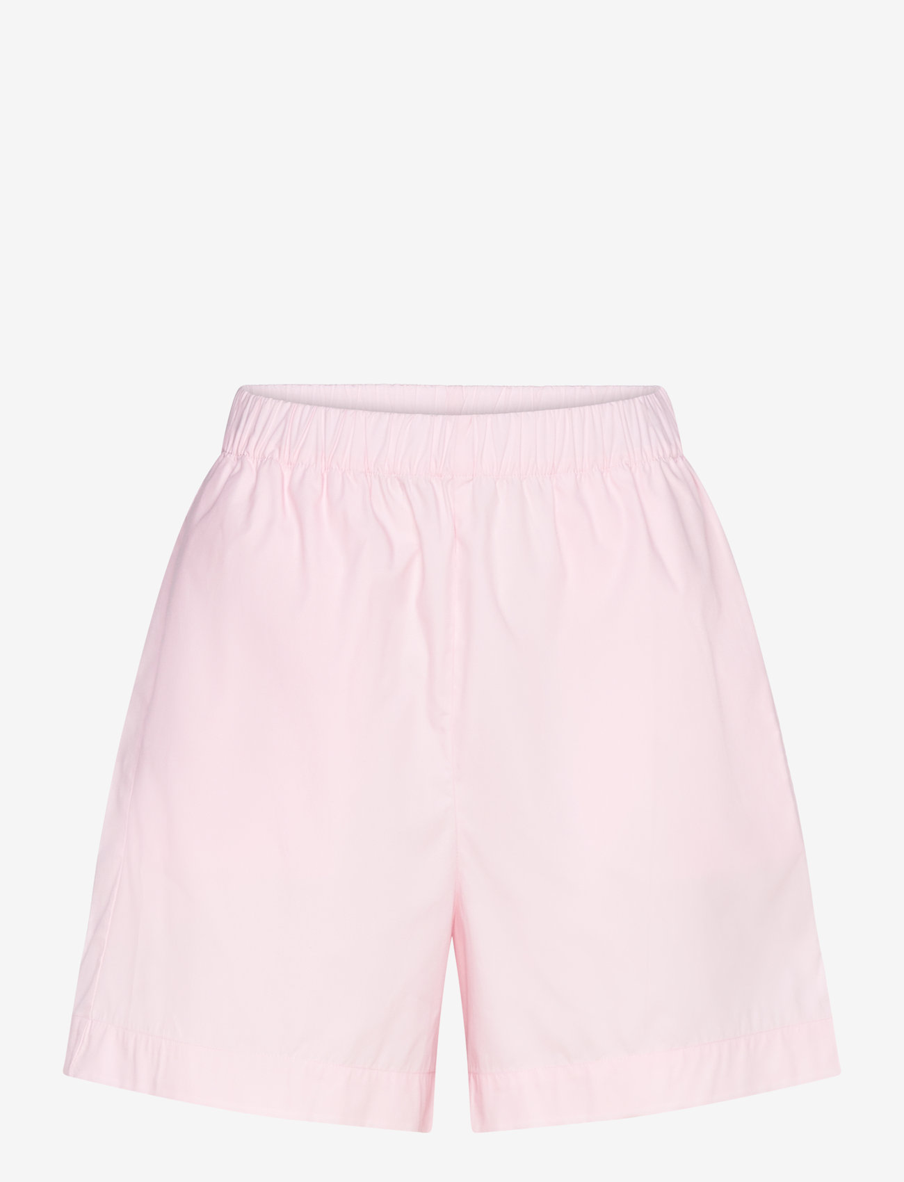 Samsøe Samsøe - Salova shorts 14644 - chalk pink - 0