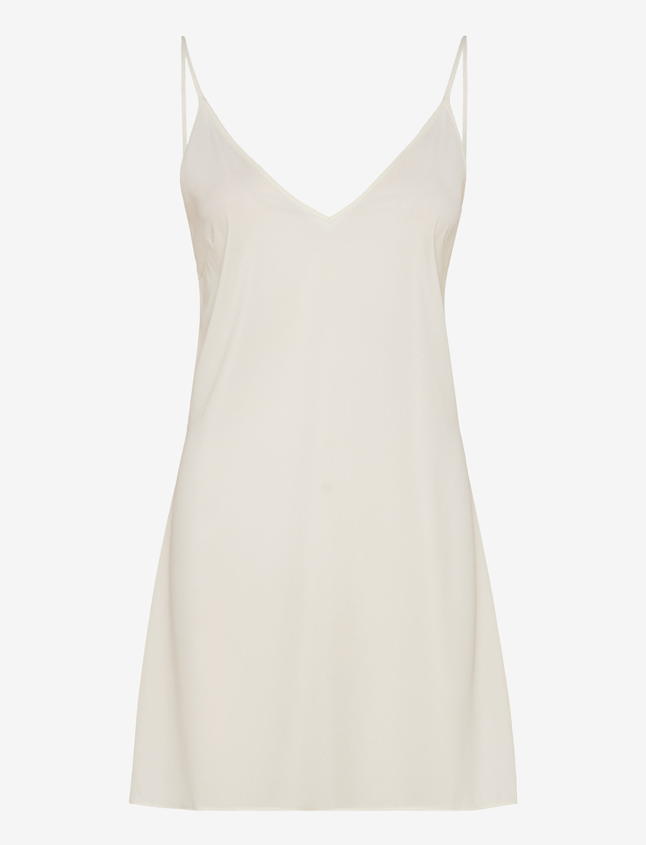 Samsøe Samsøe - Saamelie dress 14573 - korte kjoler - meadow - 3