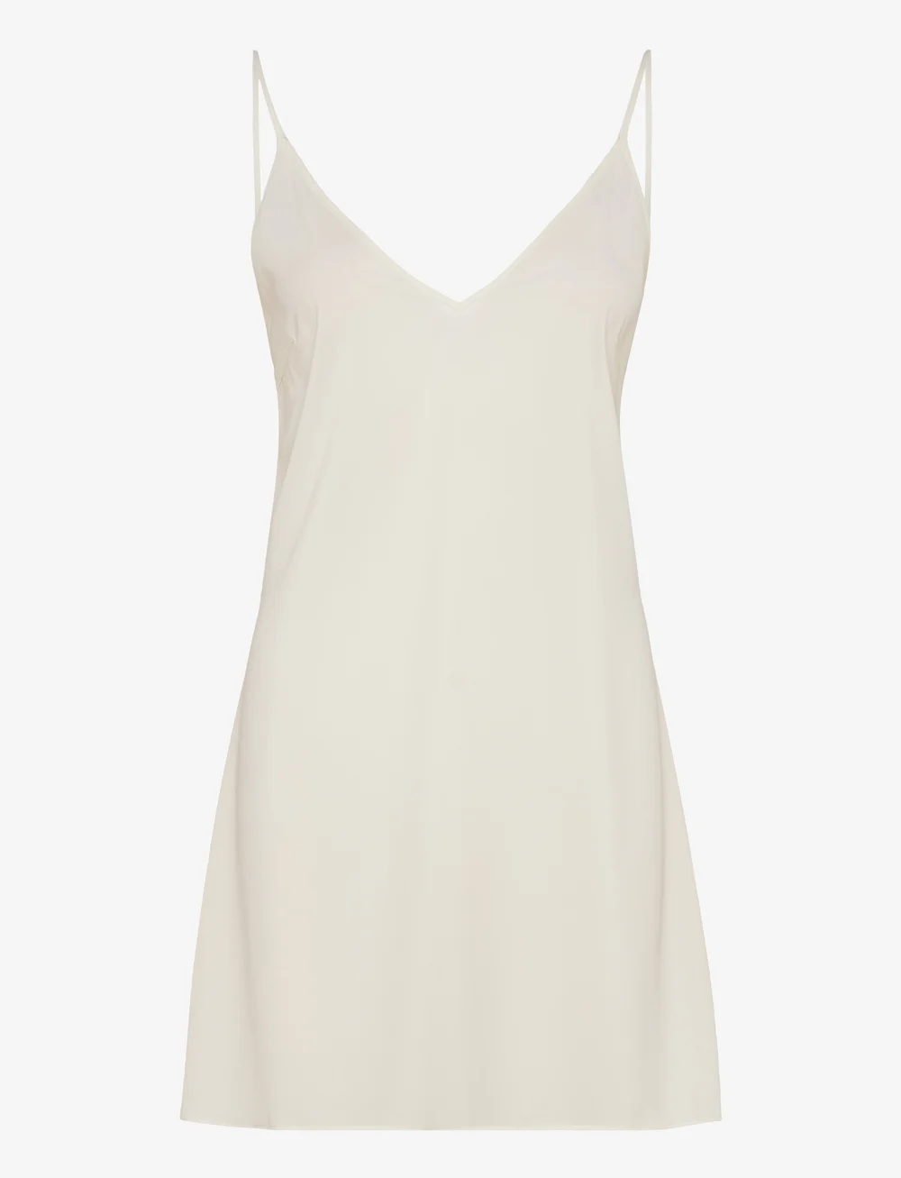 Samsøe Samsøe - Saamelie dress 14573 - korte kjoler - meadow - 3