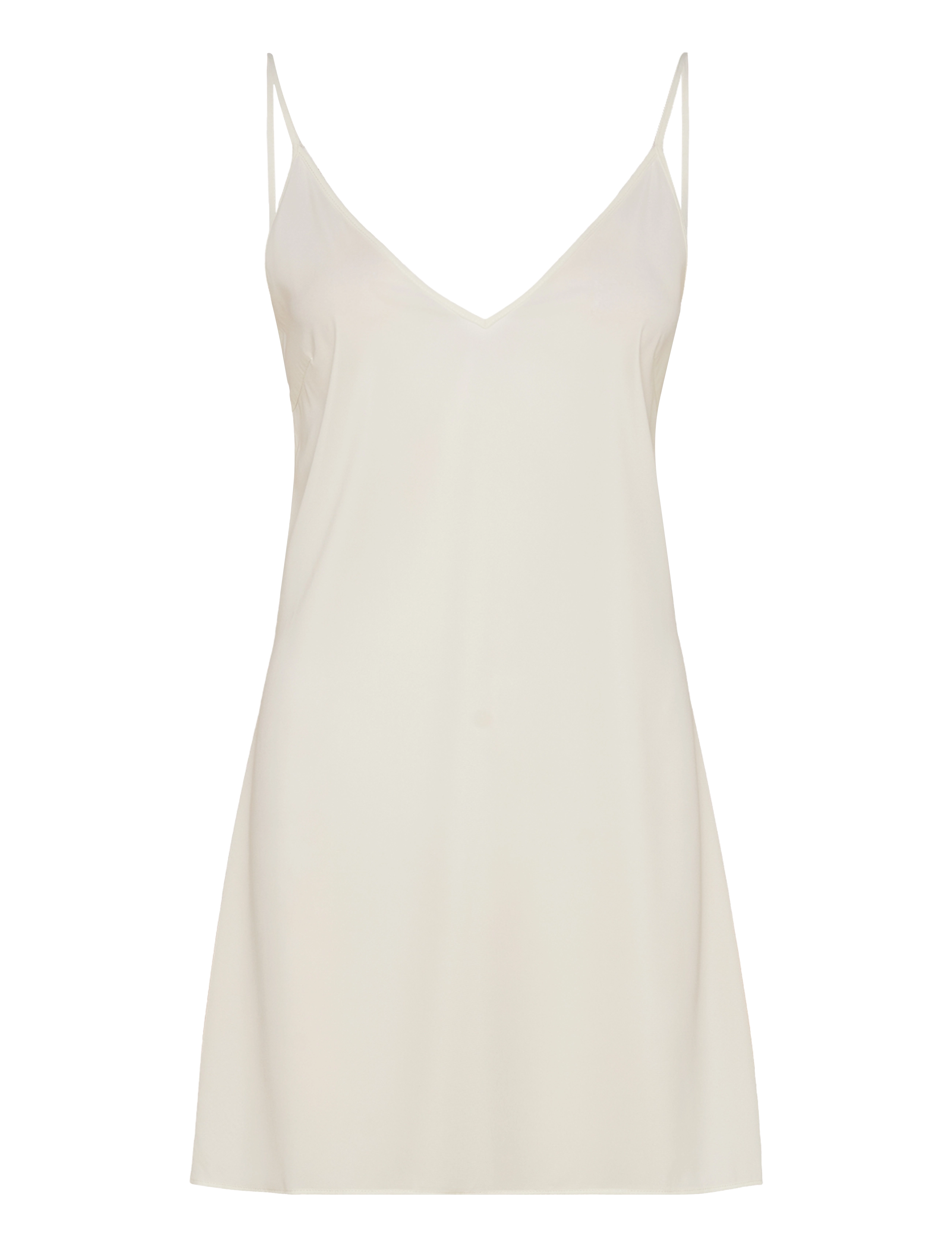 Samsøe Samsøe - Saamelie dress 14573 - minikleidid - meadow - 3