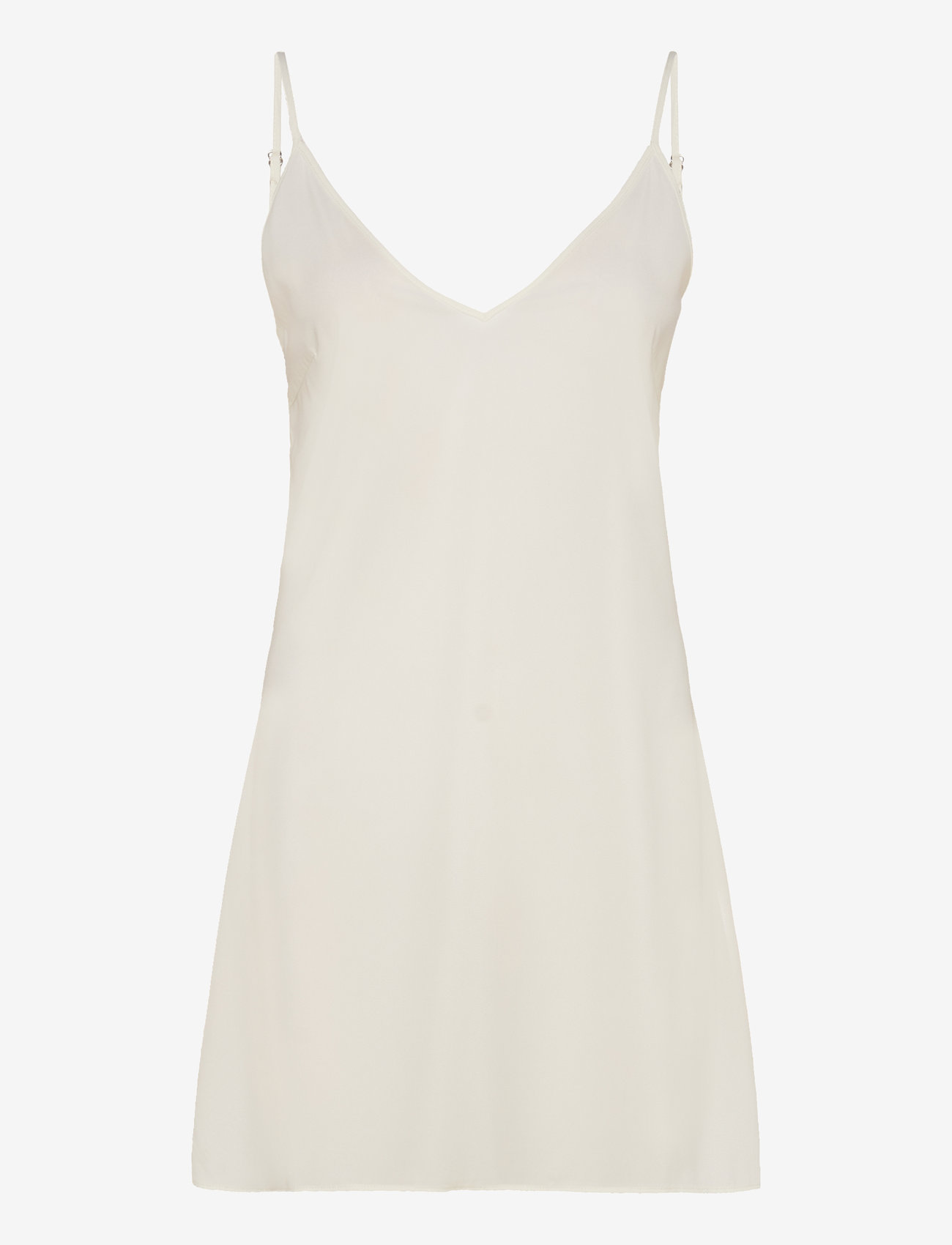 Samsøe Samsøe - Saamelie dress 14573 - korte kjoler - meadow - 4