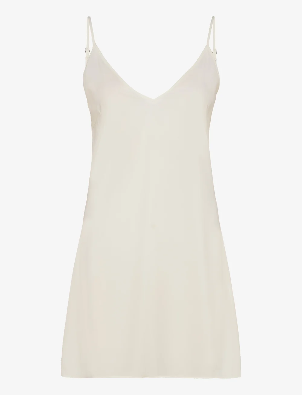 Samsøe Samsøe - Saamelie dress 14573 - korte kjoler - meadow - 4