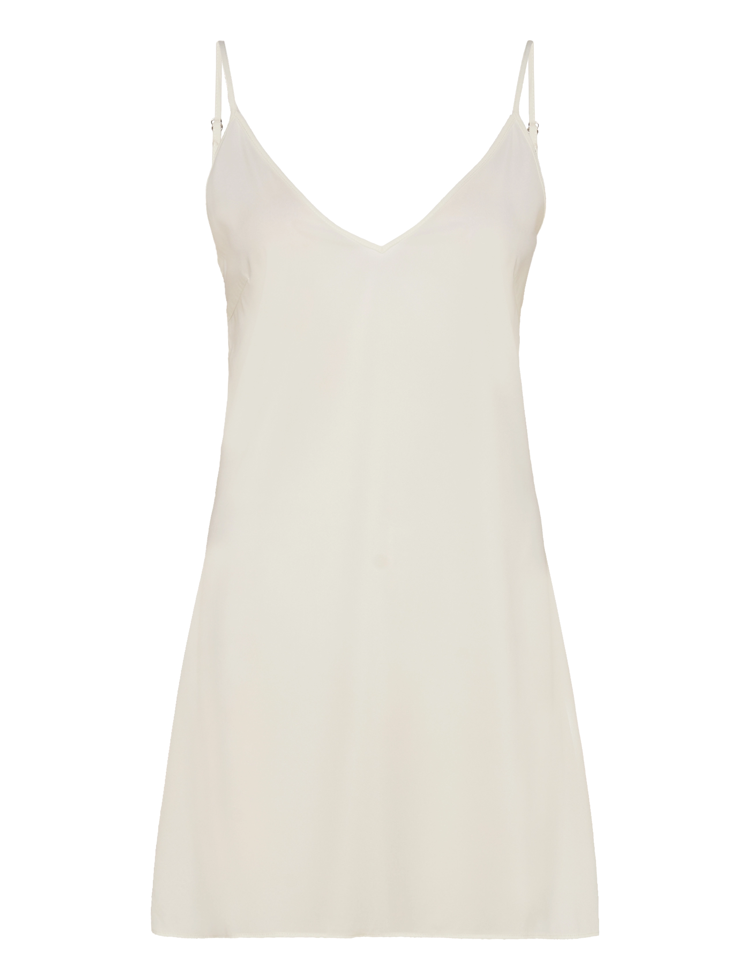 Samsøe Samsøe - Saamelie dress 14573 - minikleidid - meadow - 4