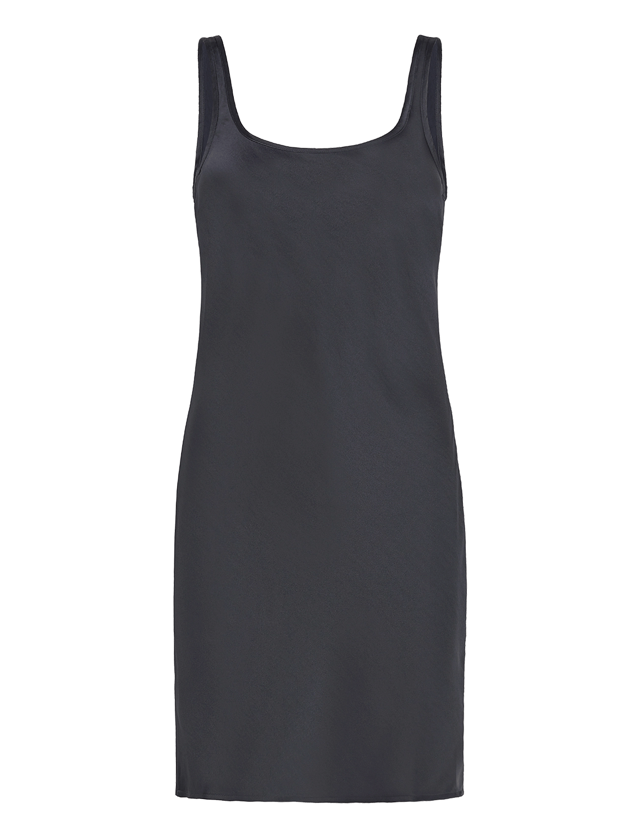 Samsøe Samsøe | Sasunna Short Dress 12956 | L