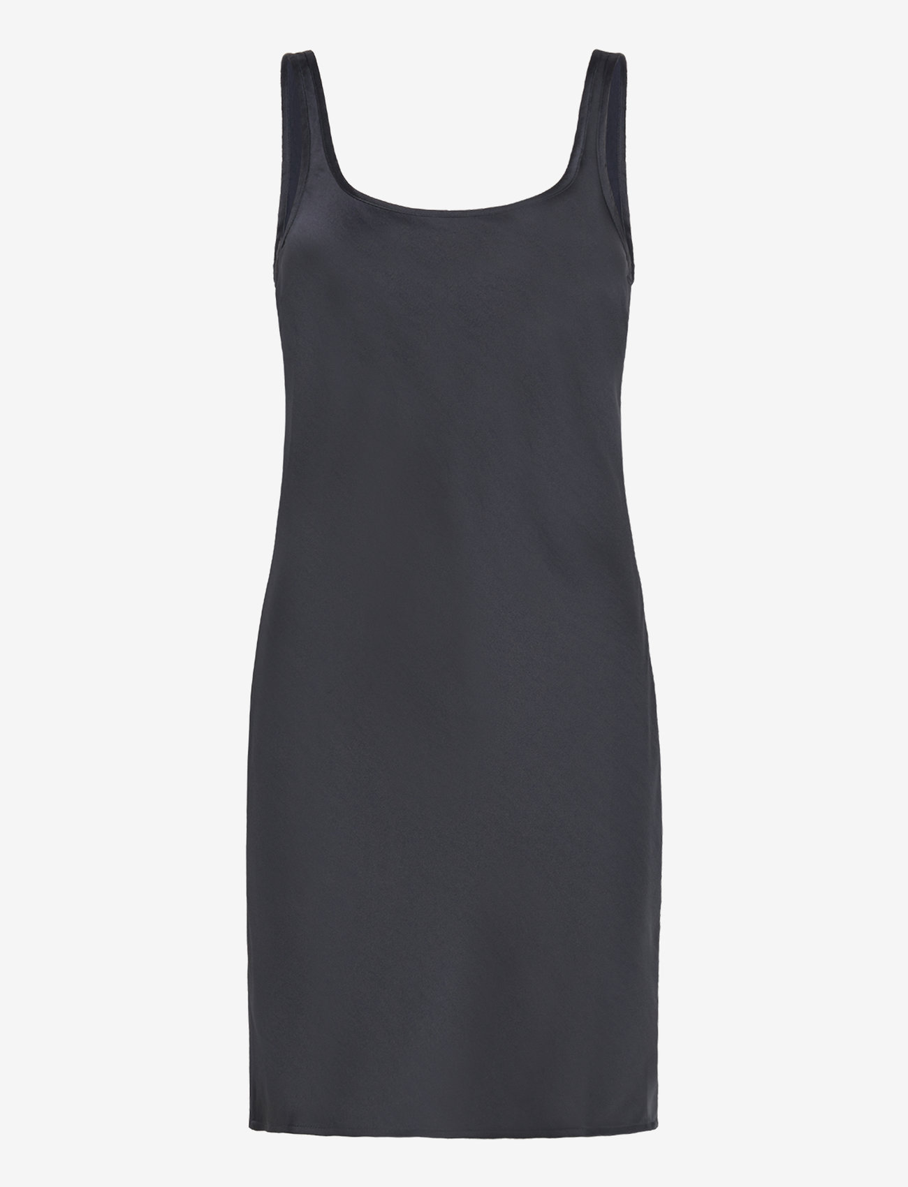 Samsøe Samsøe - Sasunna short dress 12956 - stramme kjoler - salute - 0