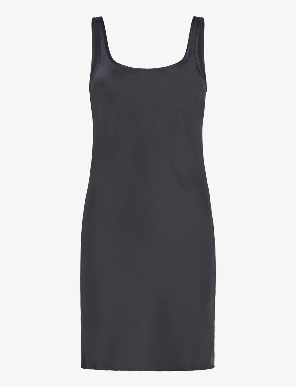 Samsøe Samsøe - Sasunna short dress 12956 - fodralklänningar - salute - 0