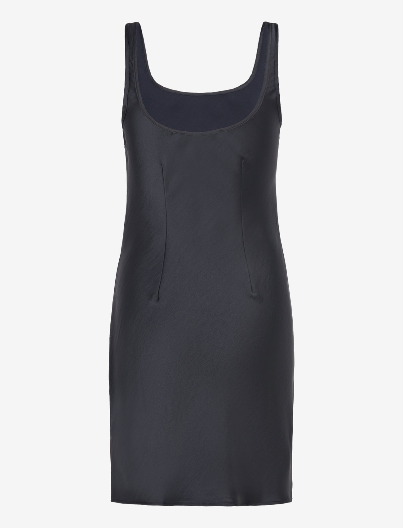 Samsøe Samsøe - Sasunna short dress 12956 - stramme kjoler - salute - 1