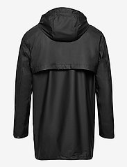 Samsøe Samsøe - Steely jacket 7357 - nordisk stil - black - 1