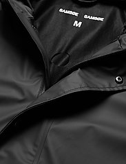 Samsøe Samsøe - Steely jacket 7357 - nordisk stil - black - 3