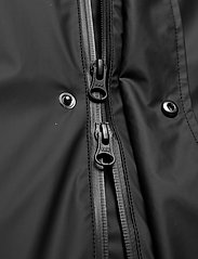 Samsøe Samsøe - Steely jacket 7357 - nordic style - black - 4