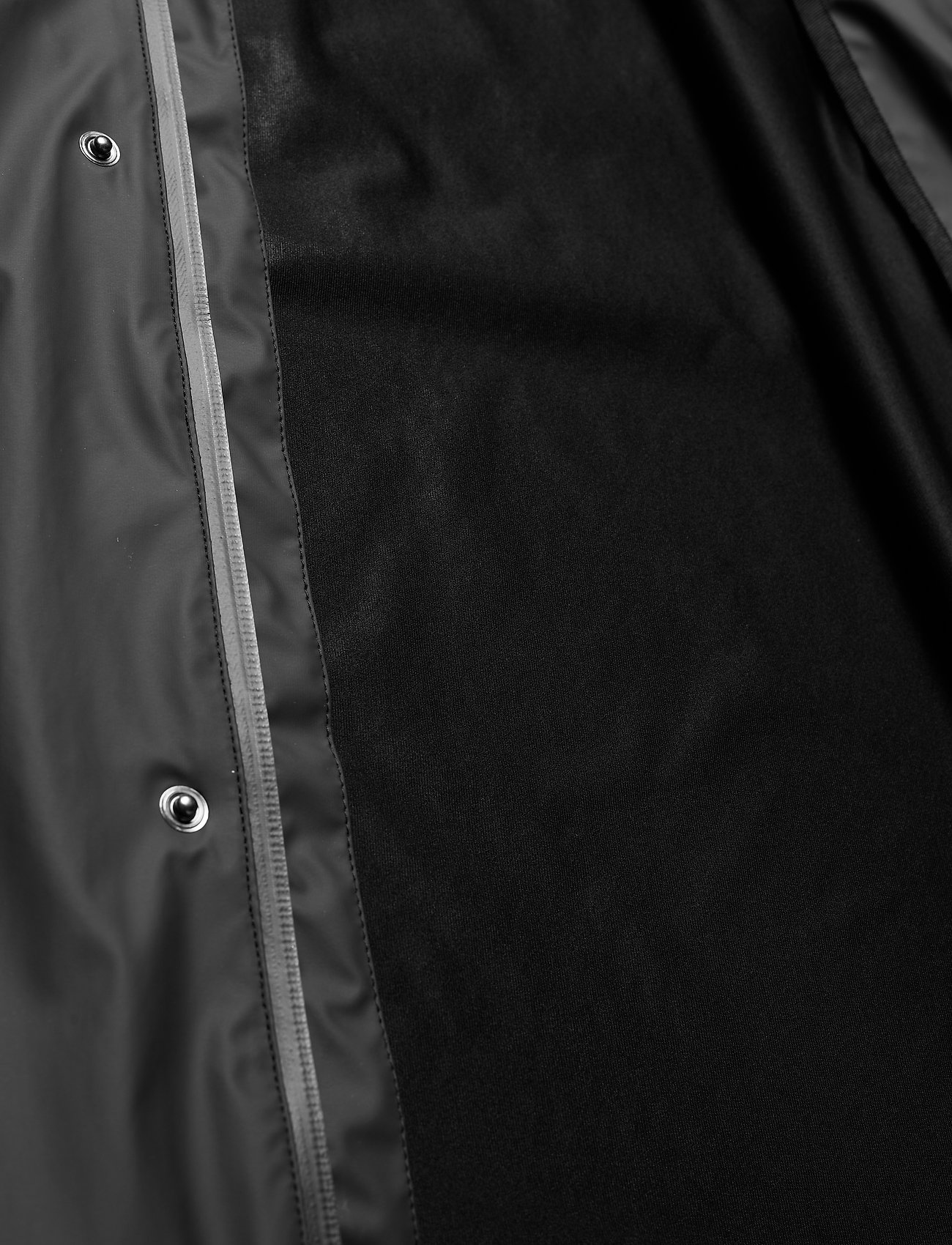 Samsøe Samsøe - Steely jacket 7357 - nordic style - black - 5