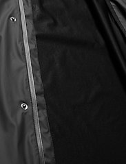 Samsøe Samsøe - Steely jacket 7357 - nordisk stil - black - 5