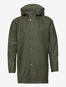 Steely jacket 7357, Samsøe Samsøe