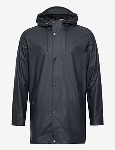 Steely jacket 7357, Samsøe Samsøe