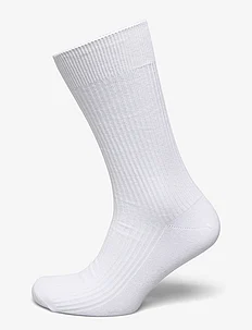 Hanse socks 11690, Samsøe Samsøe
