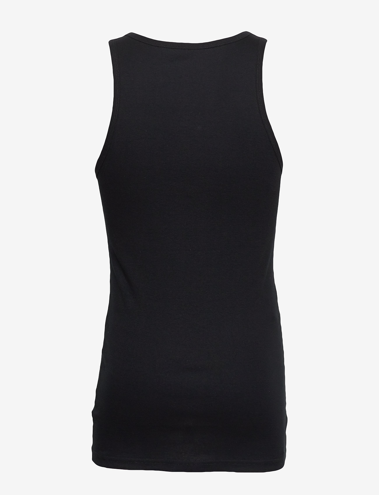 Samsøe Samsøe - Tank 2098 - black - 1