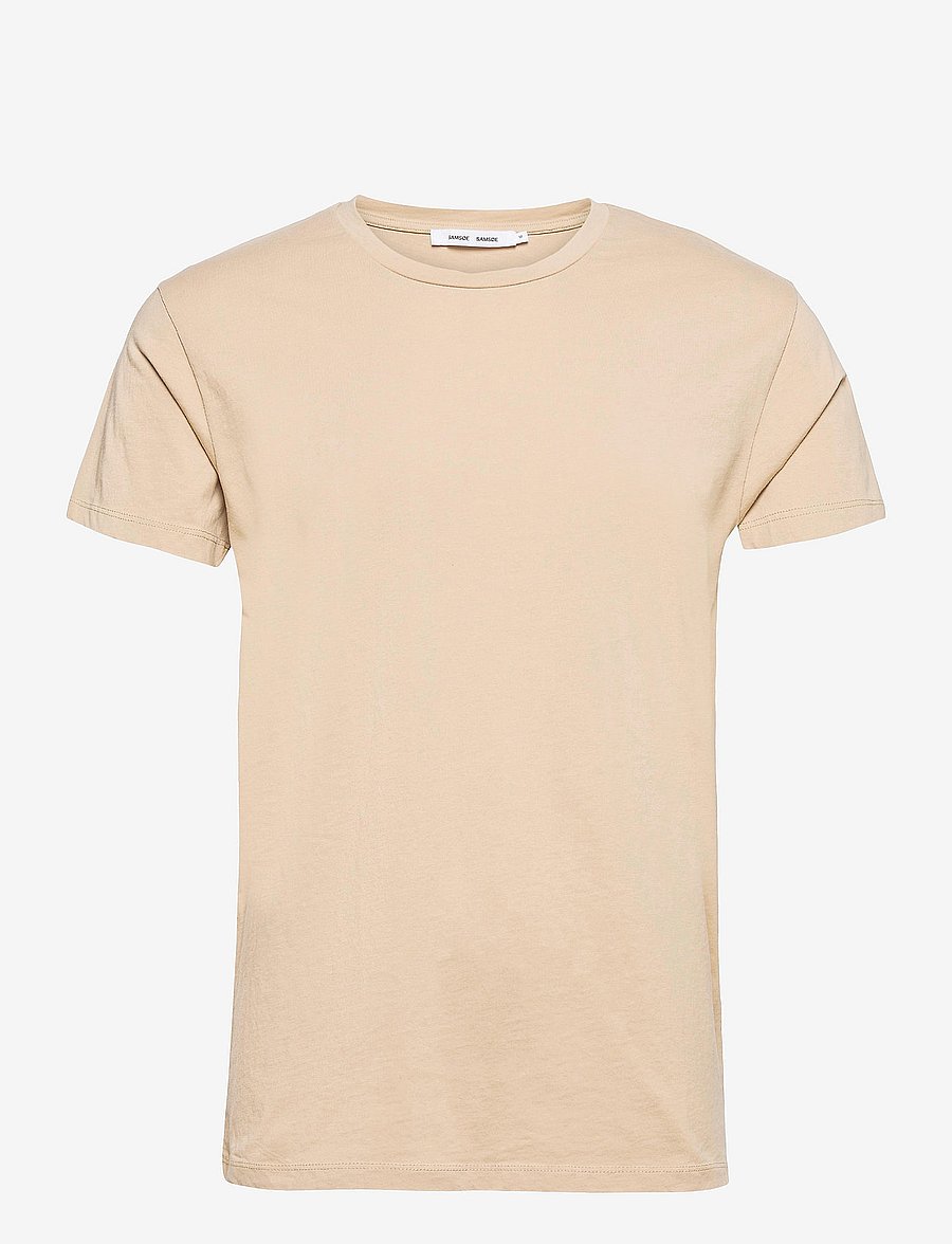 Samsøe Samsøe - Kronos o-n ss 273 - humus - 0