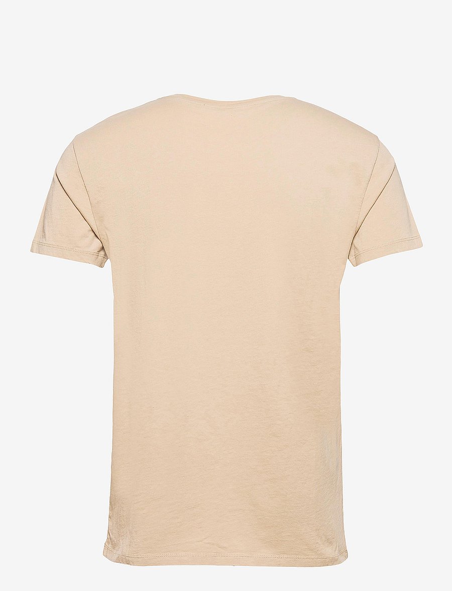 Samsøe Samsøe - Kronos o-n ss 273 - humus - 1