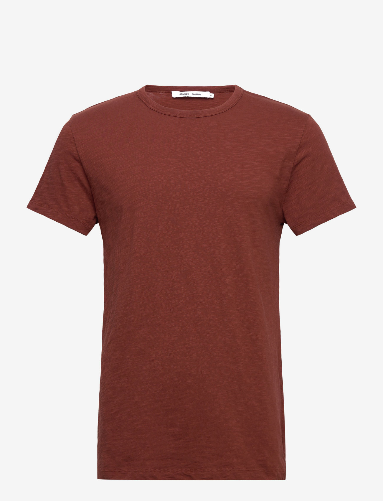 CHERRY MAHOGANY