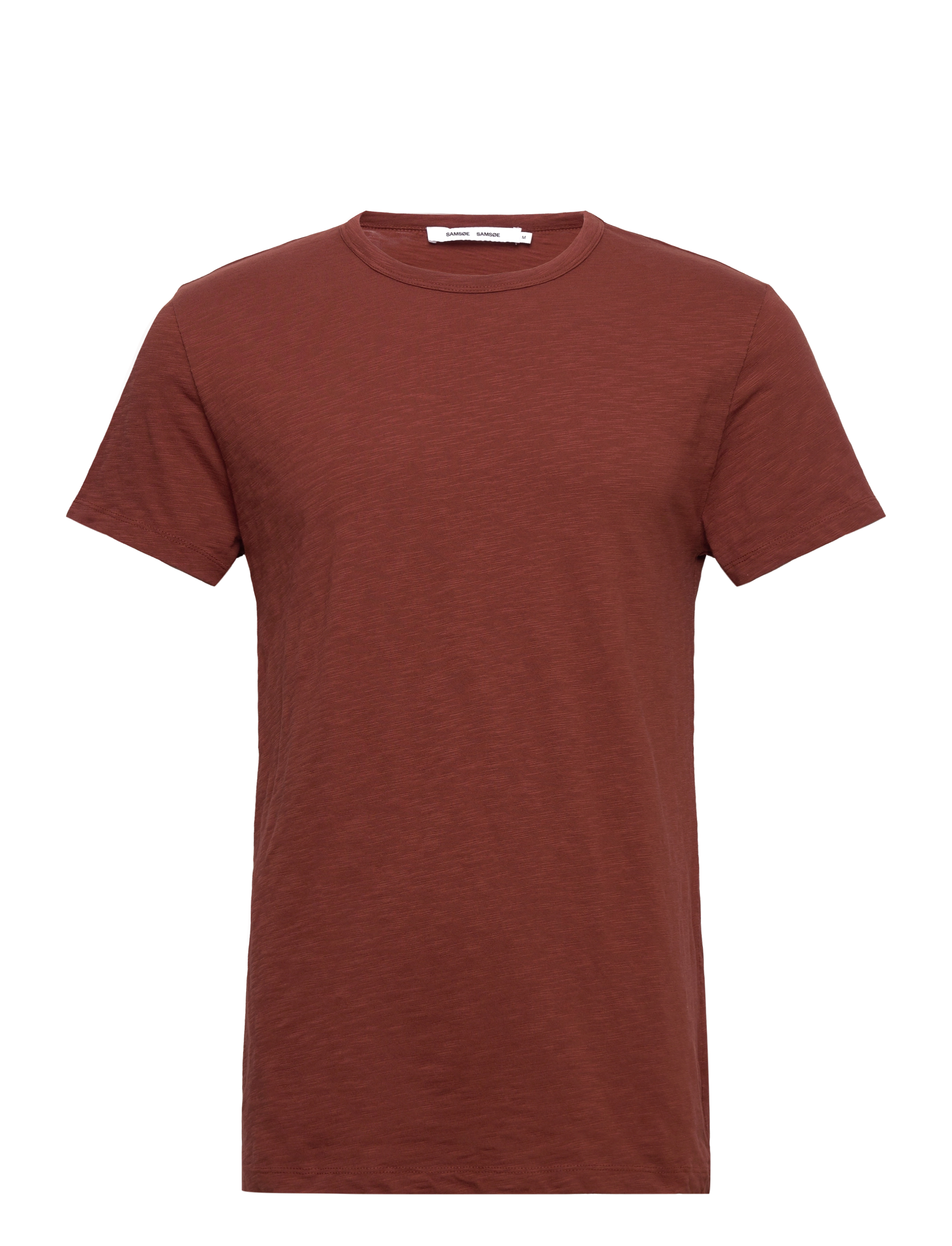 CHERRY MAHOGANY