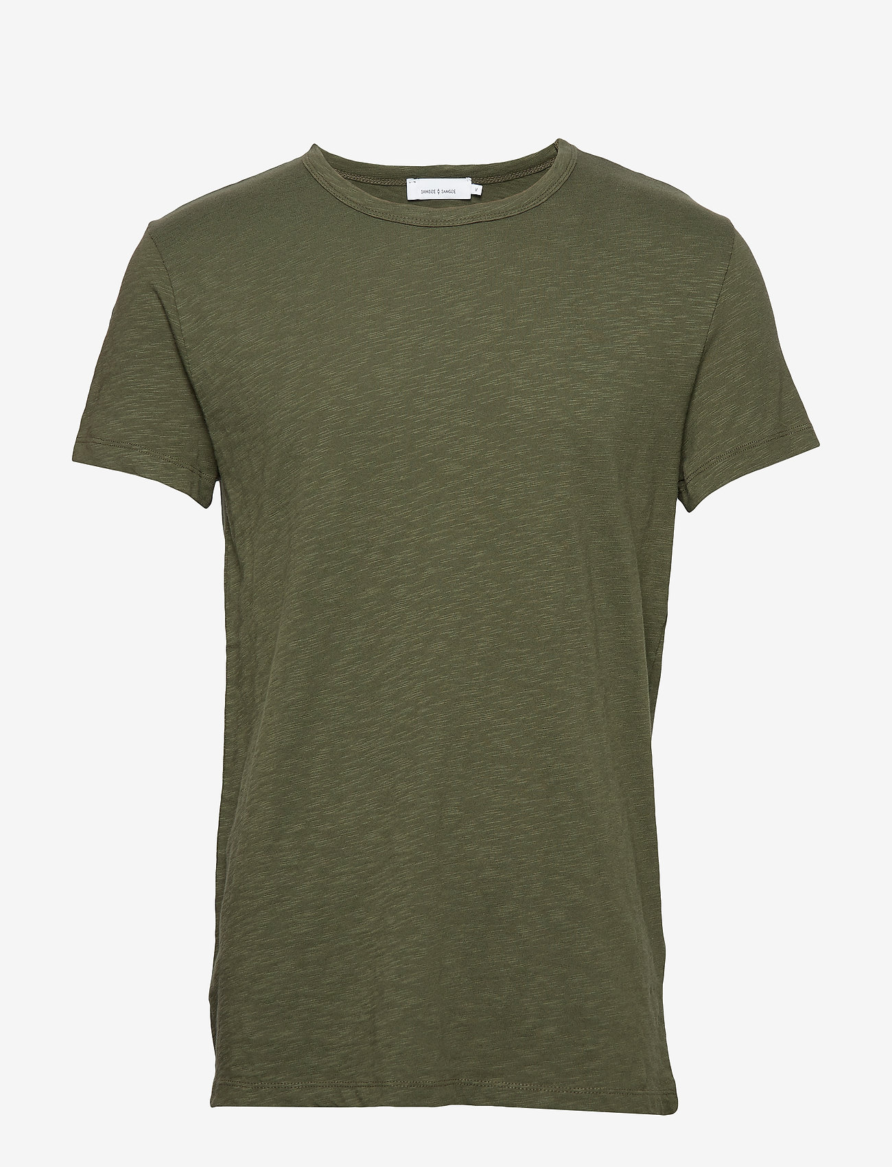 Samsøe Samsøe - Lassen o-n ss 2586 - deep depths - 0