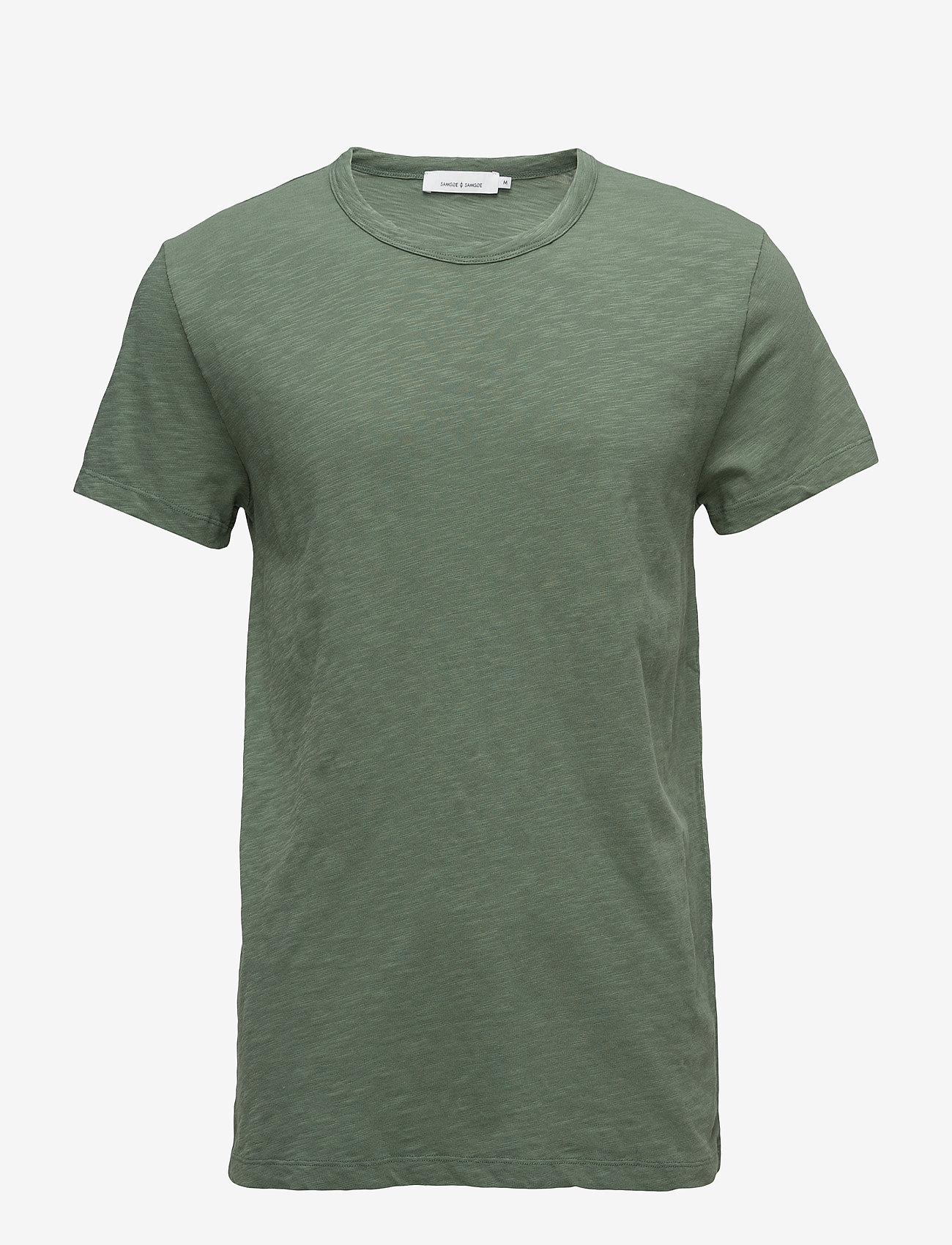 DUCK GREEN