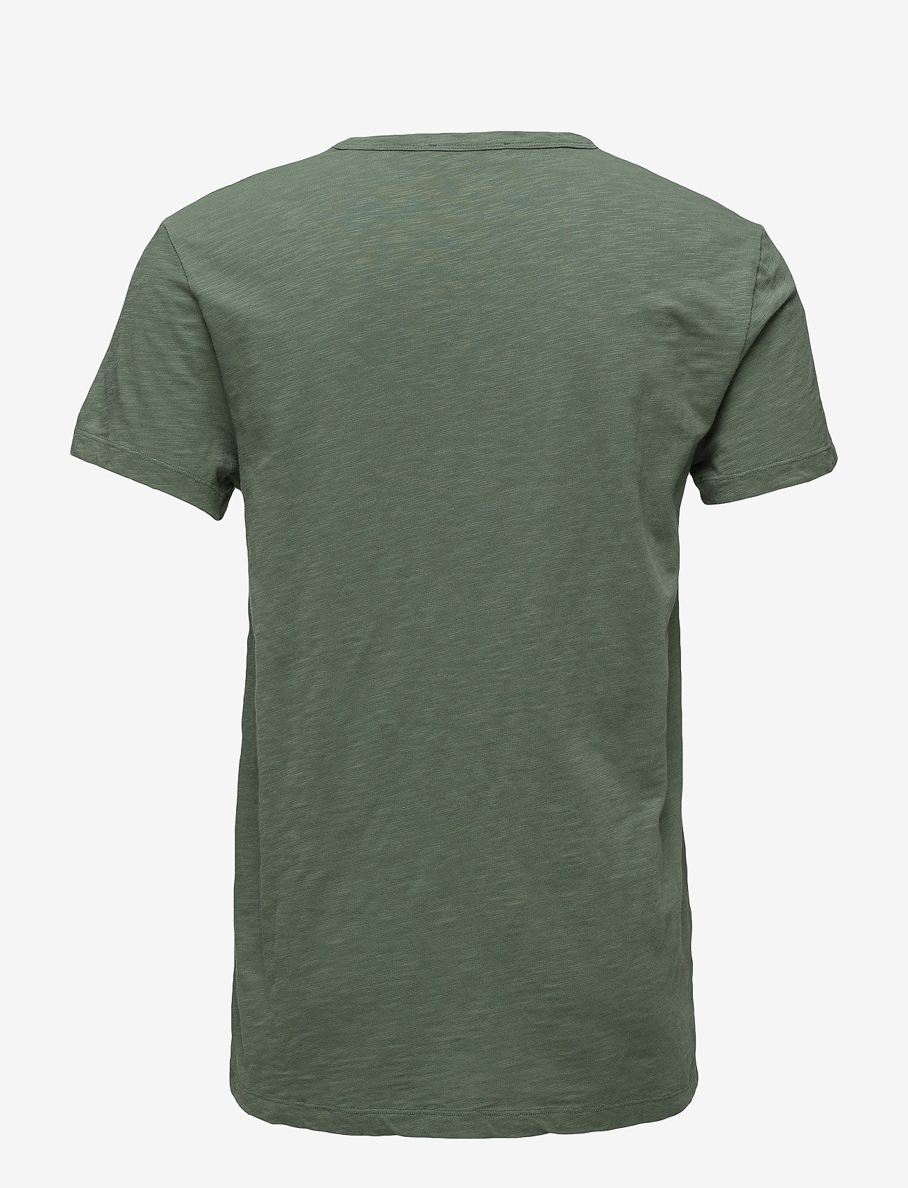 Samsøe Samsøe - Lassen o-n ss 2586 - duck green - 1