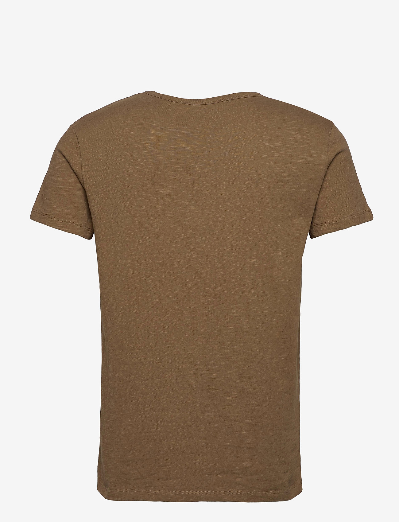 Samsøe Samsøe - Lassen o-n ss 2586 - shitake - 1