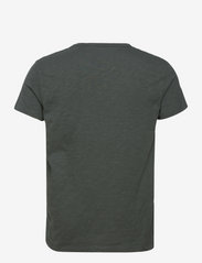 Samsøe Samsøe - Lassen o-n ss 2586 - basic shirts - urban chic - 1