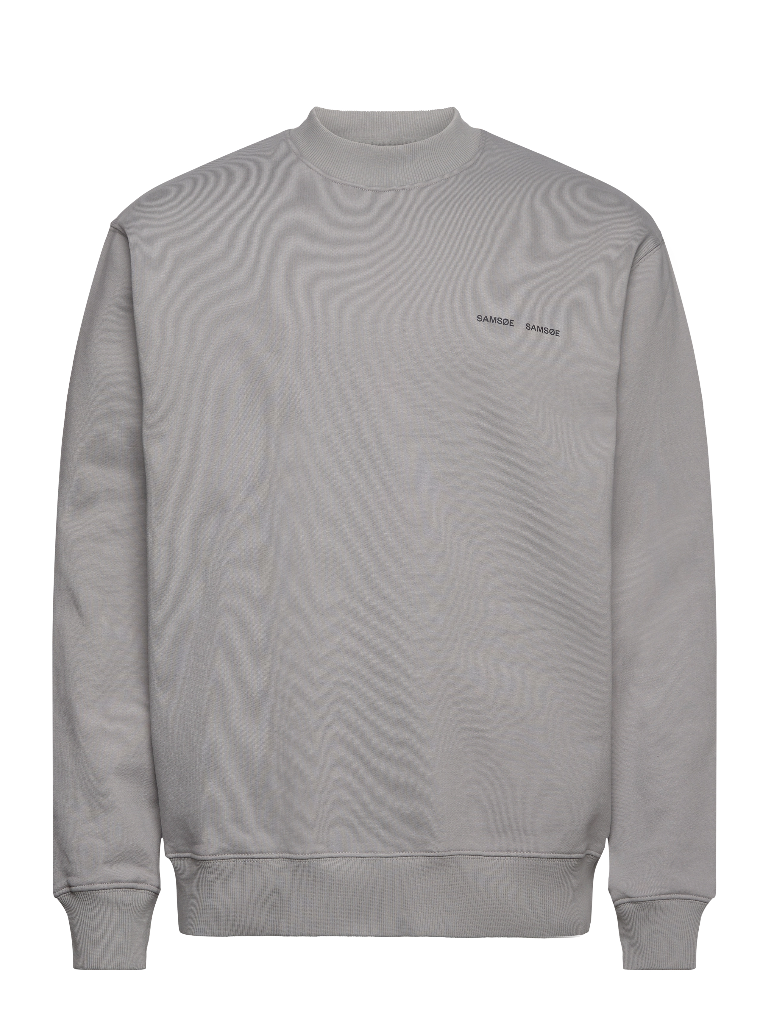 ULTIMATE GRAY