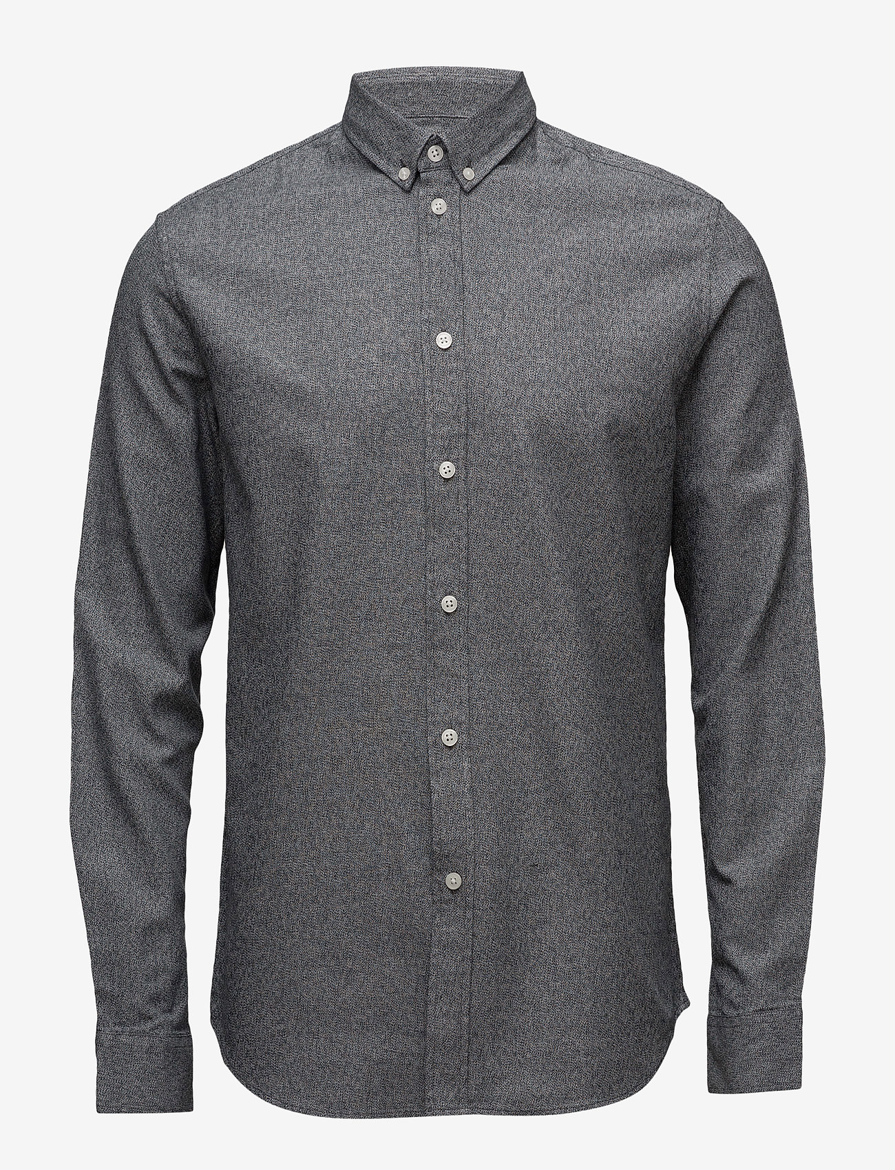 Samsøe Samsøe - Liam BX 6641 - sapphire white - 0