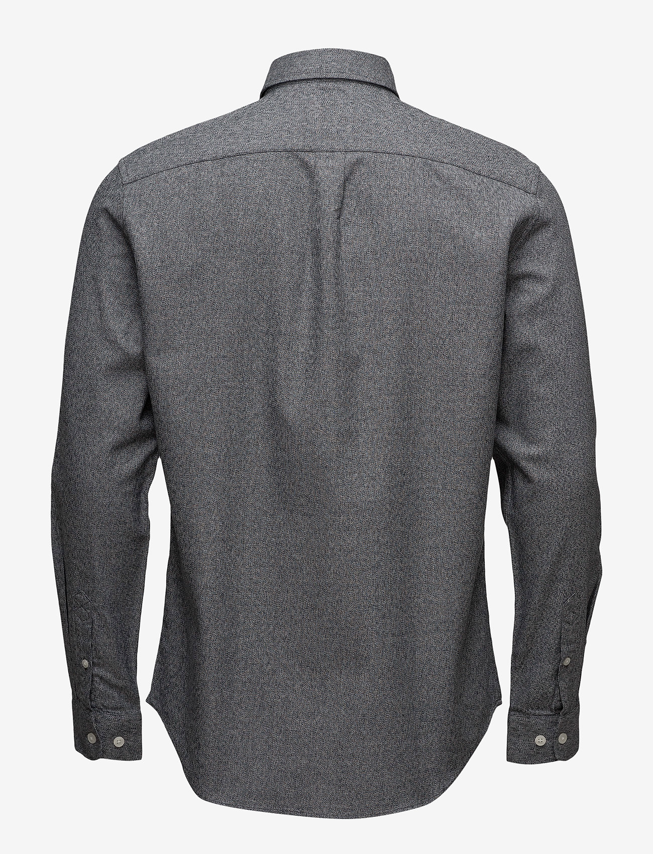 Samsøe Samsøe - Liam BX 6641 - sapphire white - 1