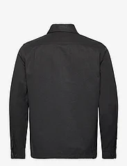 Samsøe Samsøe - Sataka JC shirt 13208 - nordisk stil - black - 1