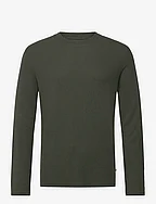 Sajaxon t-shirt LS 15093 - CLIMBING IVY