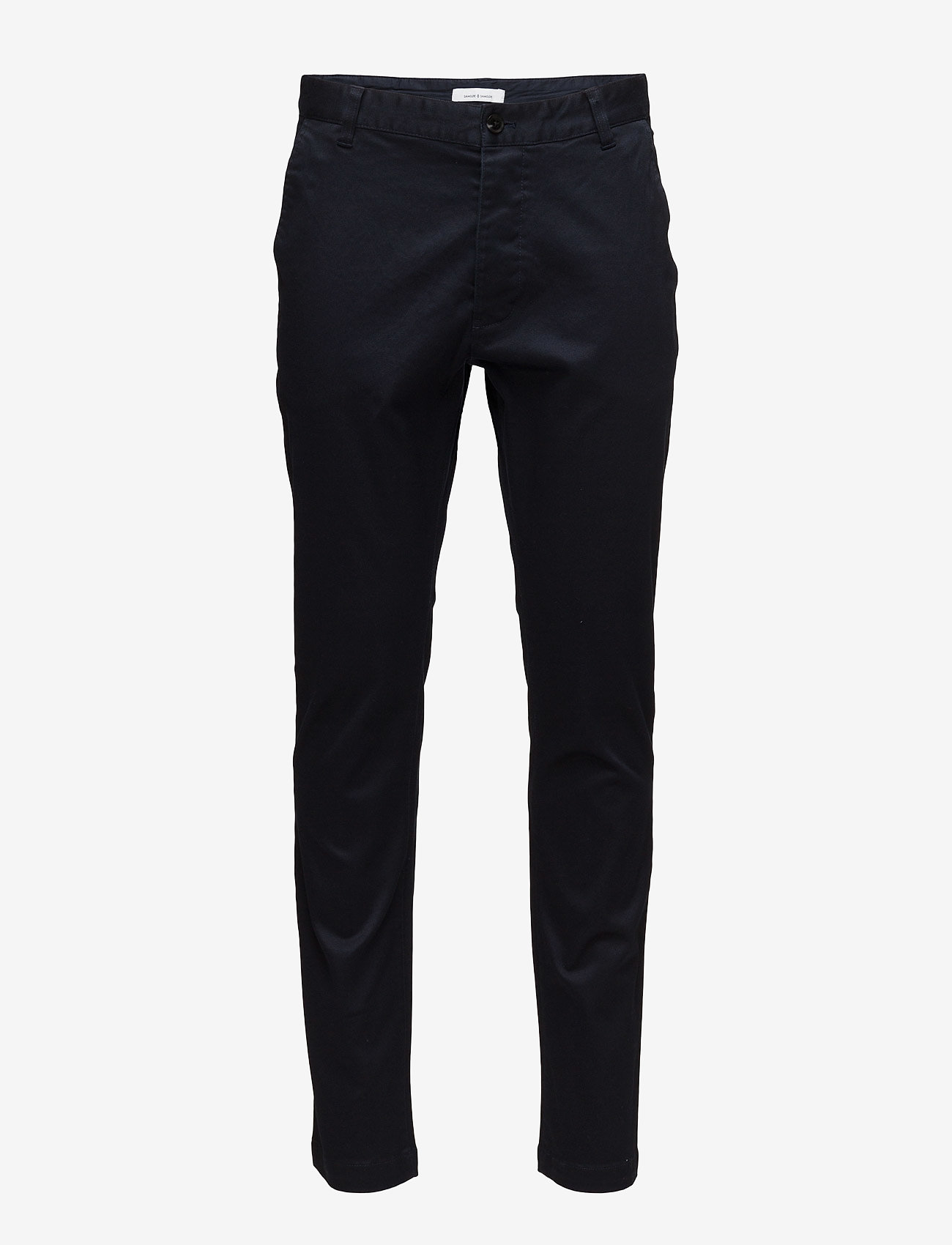 Brady pants 7030 - TOTAL ECLIPSE