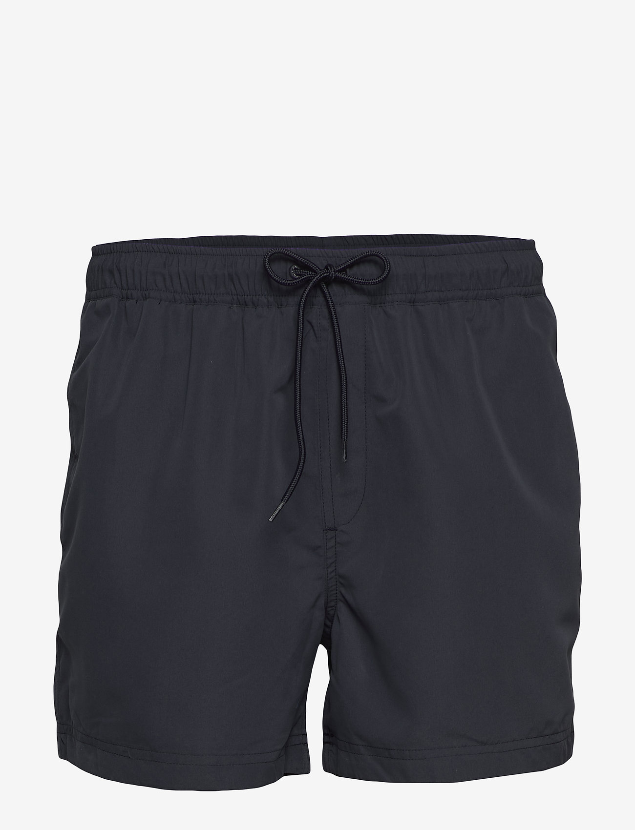 Samsøe Samsøe - Mason Swim Shorts 6956 - night sky - 0
