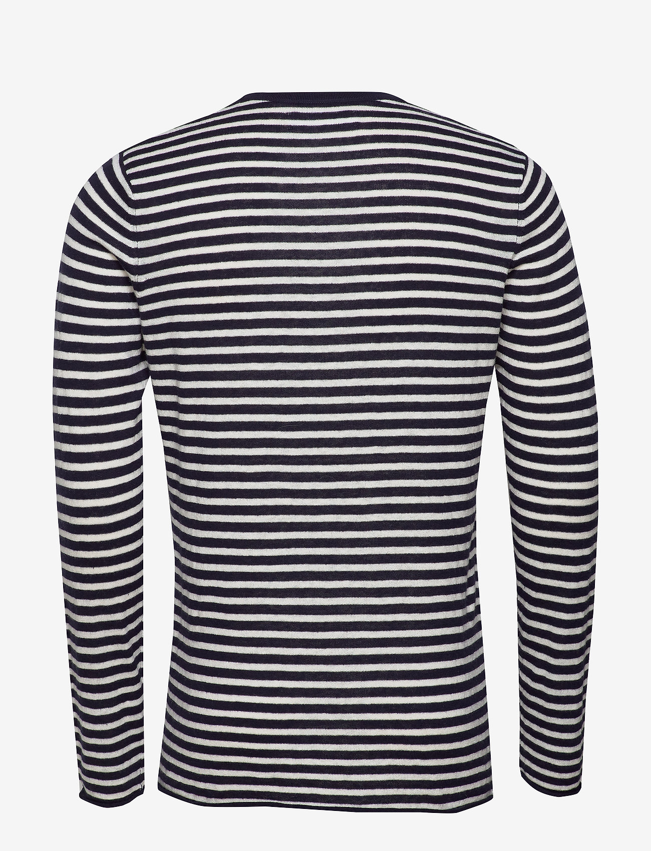 Samsøe Samsøe - Ernie o-n 5997 - night sky st - 1