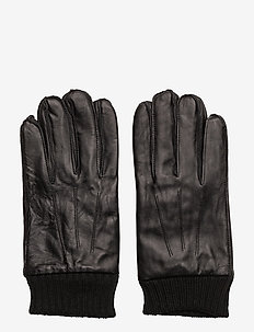 Hackney gloves 8168, Samsøe Samsøe