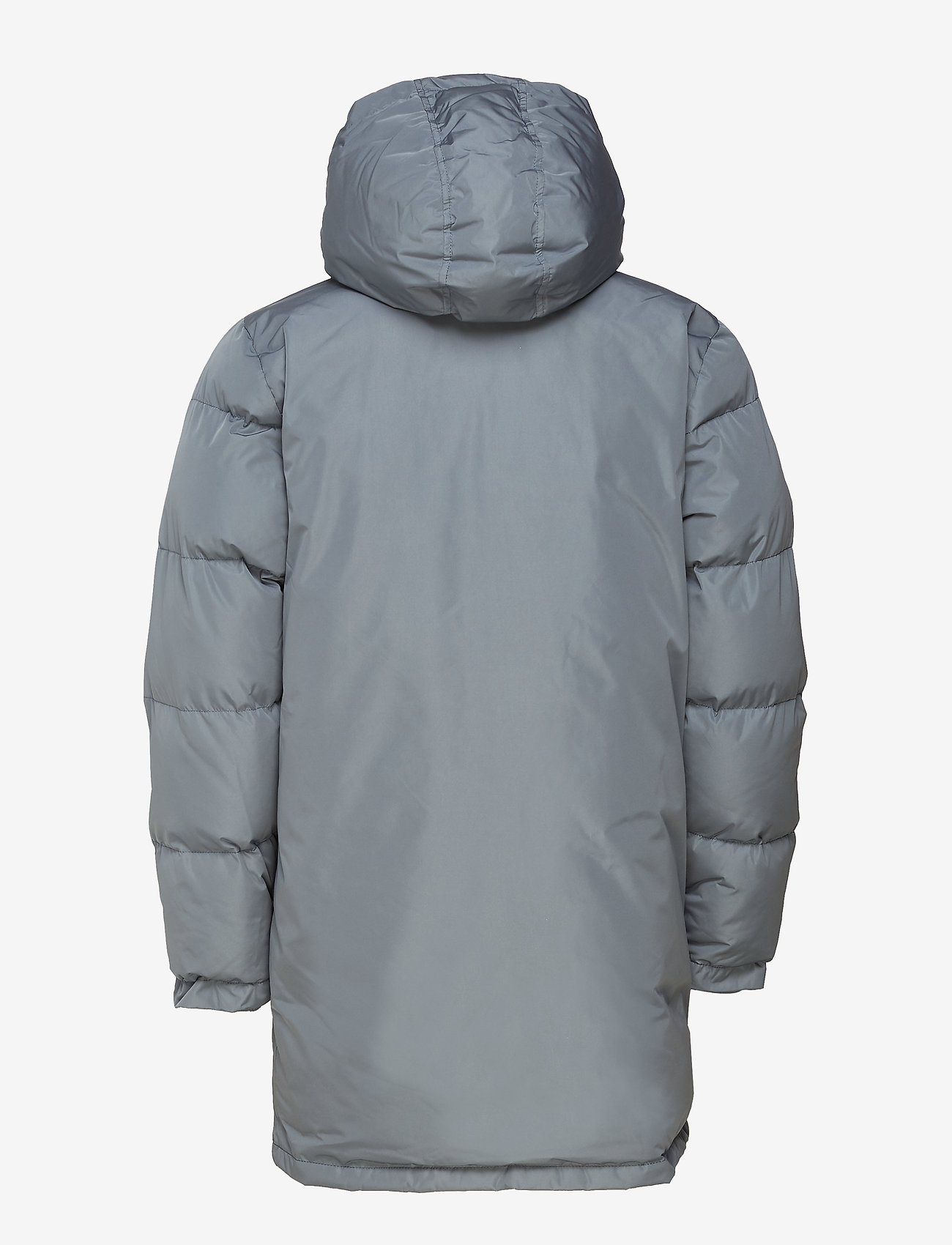 Samsøe Samsøe - Dietmar jacket 10179 - stormy weather - 2