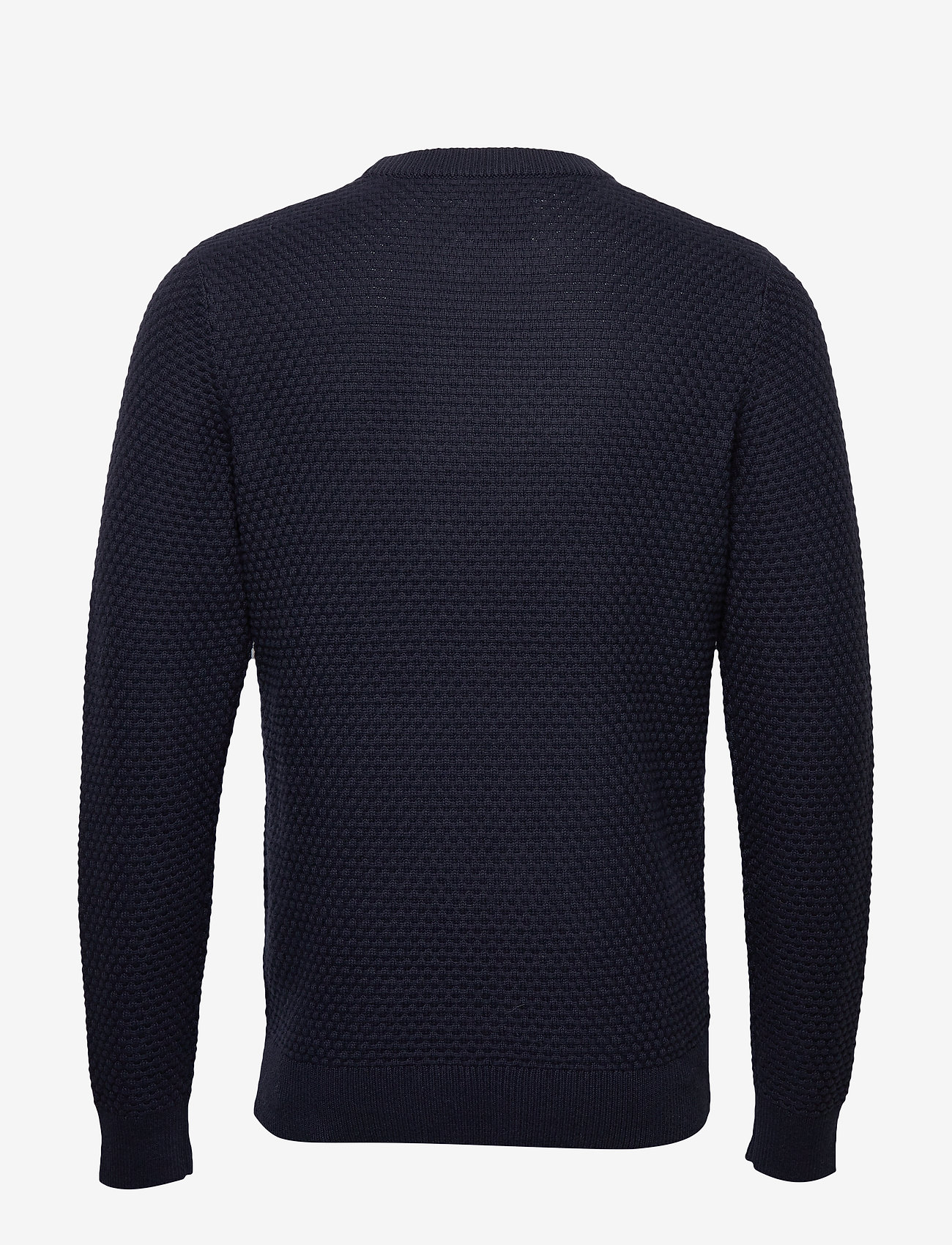 Samsøe Samsøe - Hospet o-n 10492 - night sky - 1