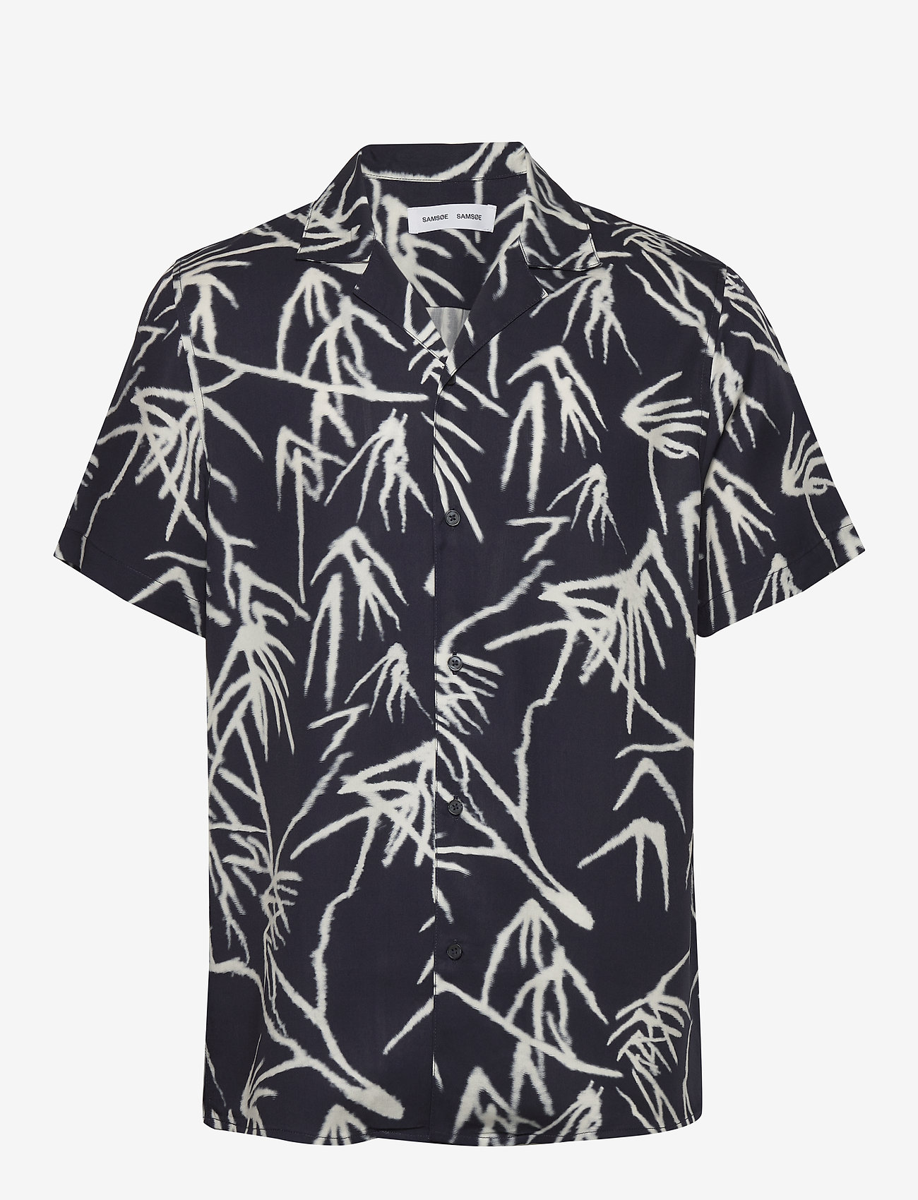 Einar SX aop 10527 - NIGHT SKY PALM