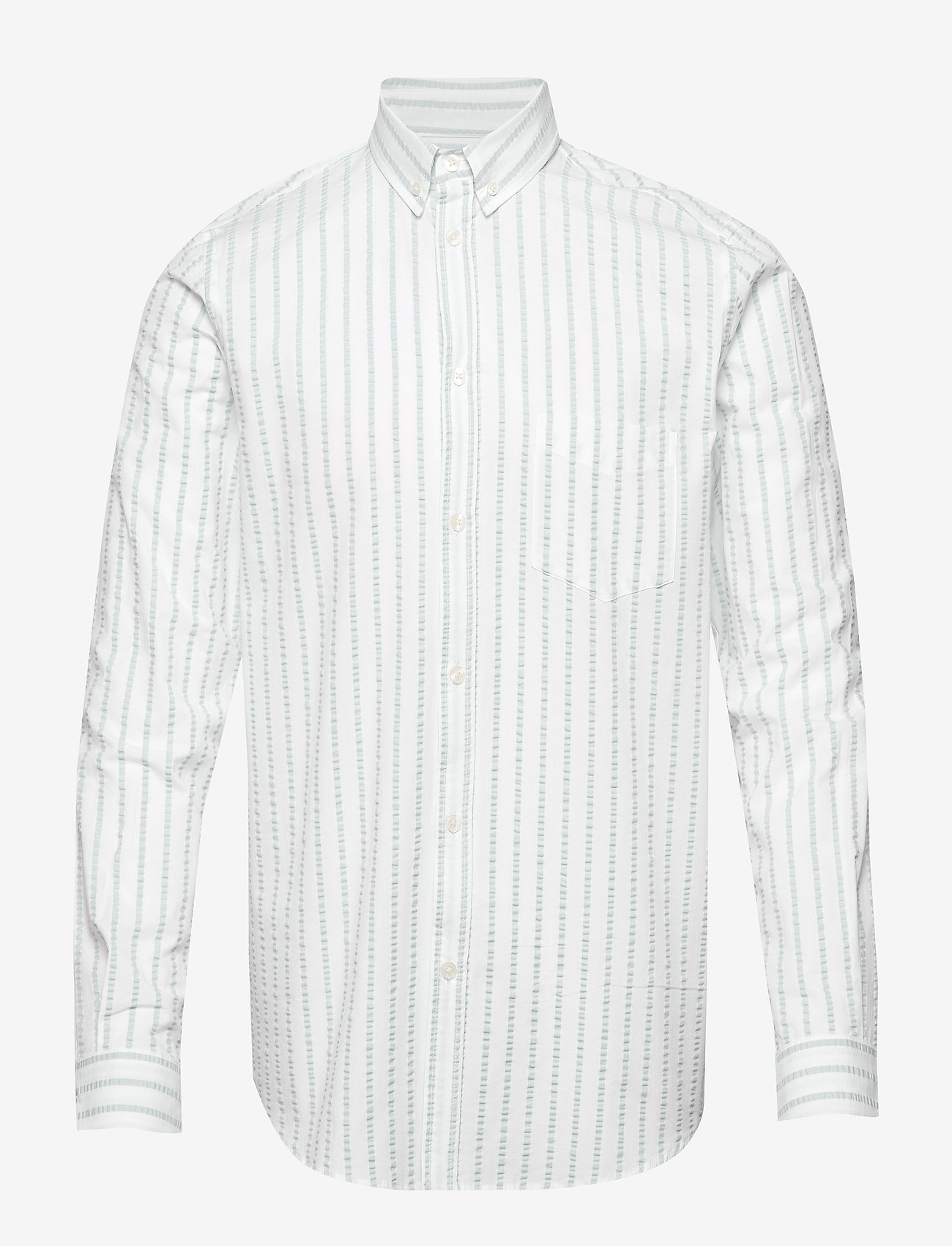 Liam BA st 10807 - FROSTY GREEN ST.