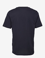 Samsøe Samsøe - Bevtoft t-shirt 10964 - night sky - 1
